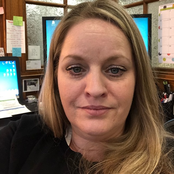 Meet your Posher, Sarah - Picture 7 of 7